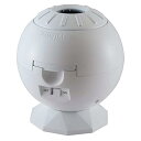 【中古】HOMESTAR Lite 2 ホームスター ライト 2 ホワイト