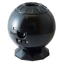 【中古】HOMESTAR Lite 2 ホームスター ライト 2 ブラック
