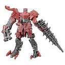 【中古】トランスフォーマー ムービー5 最後の騎士王 ワンステップ ターボチェンジャー ダイノボット スコーン TF 2017 TRANSFORMERS THE LAST KNIGHT 1