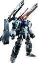 【中古】ダイアクロン DA-06 ダイアバトルス V2 宇宙機動タイプ(3)