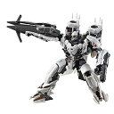【中古】トランスフォーマー ムービー5 最後の騎士王 ボイジャークラス プレミアエディション ニトロ TF 2017 TRANSFORMERS THE LAST KNIGHT Voyager Cl