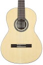 【中古】Cordoba クラシックギター PROTEGE シリーズ C1M 34 NAT国内正規品