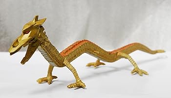 【中古】ウルトラ怪獣シリーズ　ソ