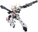 【中古】ROBOT魂 SIDE MS ユニコーンガンダム デストロイモード フルアーマー対応版(3)
