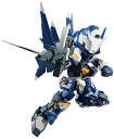 【中古】ヴァリアブルアクション D-SPEC スーパーロボット大戦OG エクスバイン