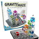 【中古】Gravity Maze 並行輸入品