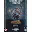 games workshop warhammer 40kの画像