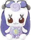 【中古】ハピネスチャージプリキュア! おしゃべりぐらさん