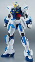 【中古】ROBOT魂 -ロボット魂-〈SIDE MS〉エクストリームガンダムtype-イクスSpecial ver.魂ウェブ限定(3)