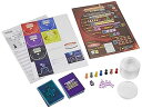 【中古】ホビージャパン パンデミック: 迫りくる危機 Pandemic: on the Brink 日本語版 2-5人用 45分 13才以上向け ボードゲーム