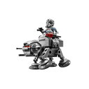 【中古】レゴ スター・ウォーズ マイクロファイター