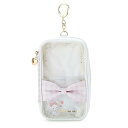 【中古】サンリオSANRIO マイメロディ アクリルスタンドホルダーDXエンジョイアイドル 387525