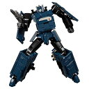 【中古】トランスフォーマー マスターピースGシリーズ MPG-02 トレインボットゲツエイ