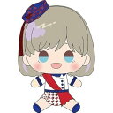 【中古】ラブライブ! スーパースター!! もちどる 唐 可可 START!! True dreams ver.