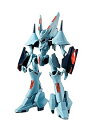 【中古】TAMASHII NATIONS ROBOT魂 SIDE ANTIBODY ネリーブレン ブレンパワード