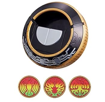【中古】CSM オースキャナー ver.10th