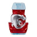 【中古】バンダイBANDAI 仮面ライダーリバイス DXコモドドラゴンバイスタンプ