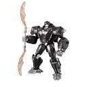 【中古】タカラトミーTAKARA TOMY トランスフォーマー ビースト覚醒 覚醒オプティマスプライマル