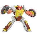 【中古】トランスフォーマー SS-125 スクラップヒープ