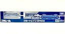 【中古】TOMY プラレール限定車両ブルートレインはやぶさ