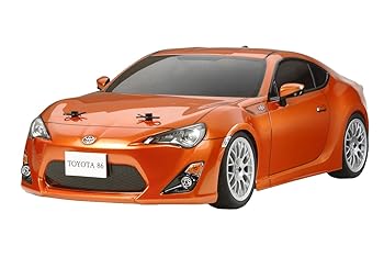 楽天市場】タミヤta06rの通販