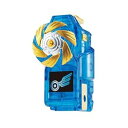 【中古】仮面ライダーフォーゼ アストロスイッチ12 メテオストームスイッチ