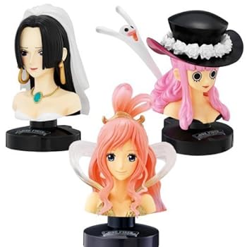 šۥޥץߥ ԡ 졼ȥǥץ쥯 ץ󥻥֥ѥ졼