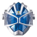 【中古】仮面ライダーウィザード : ウォーターウィザードリング 連動商品使用で光る!鳴る!