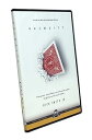 【中古】Velocity : High-Caliber Card Throwing System by Rick Smith Jr. by Murphys Ma...