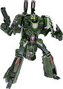 【中古】トランスフォーマー TFジェネレーションズ TG05 ブロウル ブルーティカス