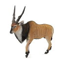 【中古】Collcta ジャイアントイランド よこ14cm×たて12.5cm 88563(3)
