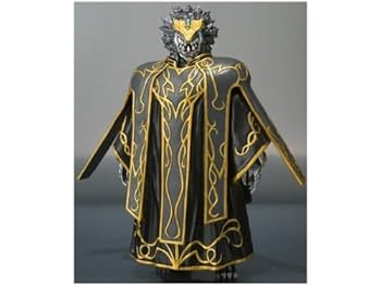 楽天市場】仮面ライダーフォーゼ ゾディアーツの通販