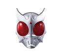 【中古】仮面ライダーウィザード : クウガウィザードリングマイティフォーム 連動商品使用で光る!鳴る!
