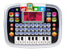 【中古】VTech 英語学習リトルアプリタブレット 並行輸入品