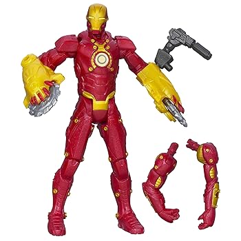šIron Man3ޥ3 crosscut Iron manåȡޥ