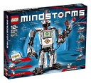【中古】レゴ マインドストーム EV3 31313 LEGO Mindstorms EV3 並行輸入品