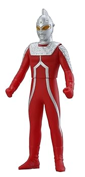 【中古】ウルトラヒーロー ウルトラセブン