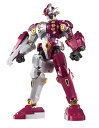 【中古】ウルトラマンギンガ ウルトラチェンジシリーズ ジャンナイン