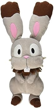 【中古】ポケットモンスター ポケモンXYぬいぐるみ XYN-06 ホルビー 並行輸入品