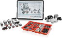【中古】EV3EV3 Lego Mindstorm Core Set New 45544 並行輸入品