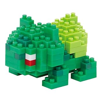 šnanoblockʥΥ֥å ݥåȥ󥹥 ե NBPM-003
