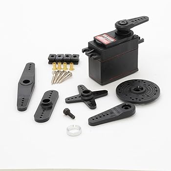 šۥϥƥå HSB-9465SH 13.5kg0.07s 39465 