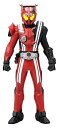 【中古】仮面ライダードライブ ライダーヒーローシリーズ10 仮面ライダードライブ タイプトライドロン