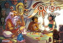 【中古】コザイク オリジン 2-4人用 45分 8才以上向け ボードゲーム