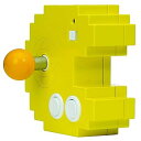 【中古】パックマンPac-Man Connect and Play 12 Classic Games 38886 並行輸入品