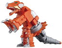 【中古】手裏剣戦隊ニンニンジャー オトモ忍シリーズEX ダイノマル(3)