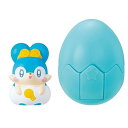 【中古】ヒミツのここたま ほんのかみさま おシャキ