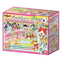 【中古】妖怪ウォッチ ウキウキ よかいタウン