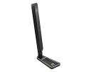 【中古】ジーフォース Pit Light AXIS Black G0189