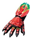 【中古】仮面ライダーOOOオーズ 装着!なりきりアンク